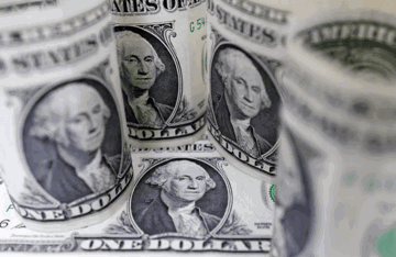 Đồng USD ổn định sau quyết định của Fed, thị trường chờ loạt biến số mới