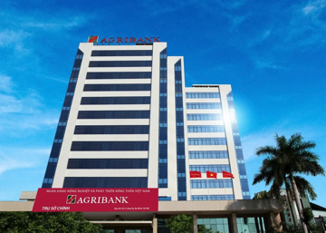 Fitch Ratings đánh giá gì về sức khỏe tài chính của Agribank?
