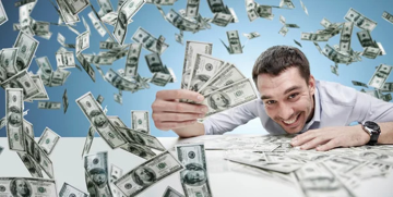 Nhận khoản cổ tức khủng từ công ty nhà Vingroup, một doanh nghiệp Nhà nước báo lãi quý III/2026 cao kỷ lục
