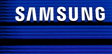 Samsung báo lãi tăng 783%, cổ phiếu bất ngờ lao dốc: Chuyện gì đây?