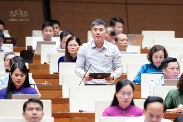 ‘Vách đá chính sách’ khiến nhiều doanh nghiệp chủ động giữ quy mô nhỏ