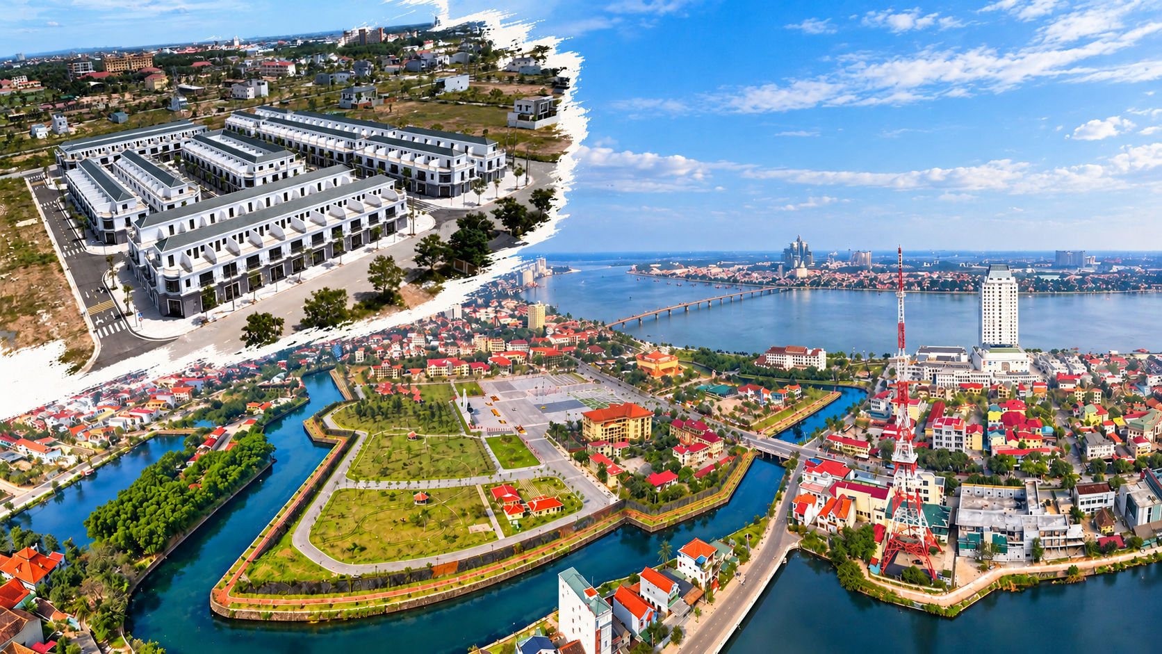quang-tri-du-kien-lam-64000-can-nha-o-den-nam-2030-5.jpg