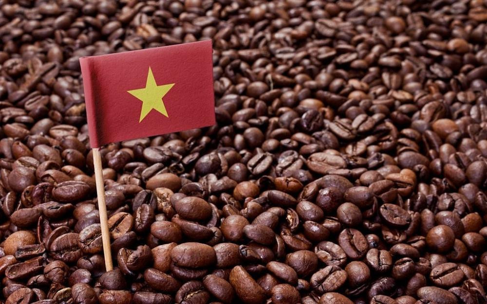 gioi-thieu-ca-phe-viet-nam-lich-su-phan-loai.jpg