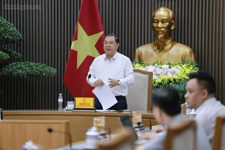 pho-thu-tuong.png