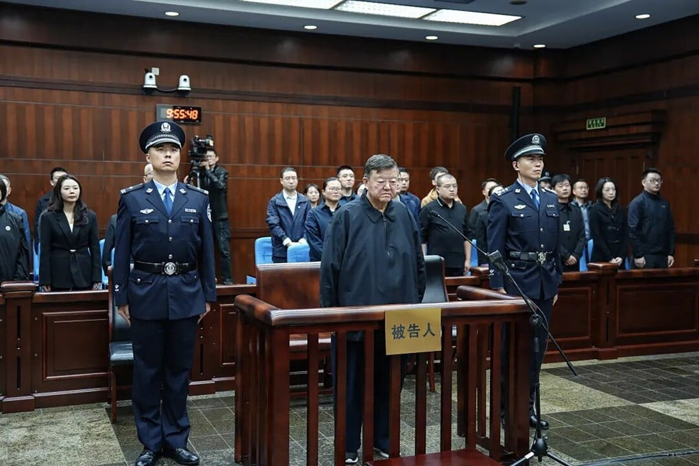 cdn.i-scmp.com-sites-default-files-styles-1020x680-public-d8-images-canvas-2026-10-27-_5479e596-0393-46db-bd45-0b77d63eb97d_b71c141f.jpg