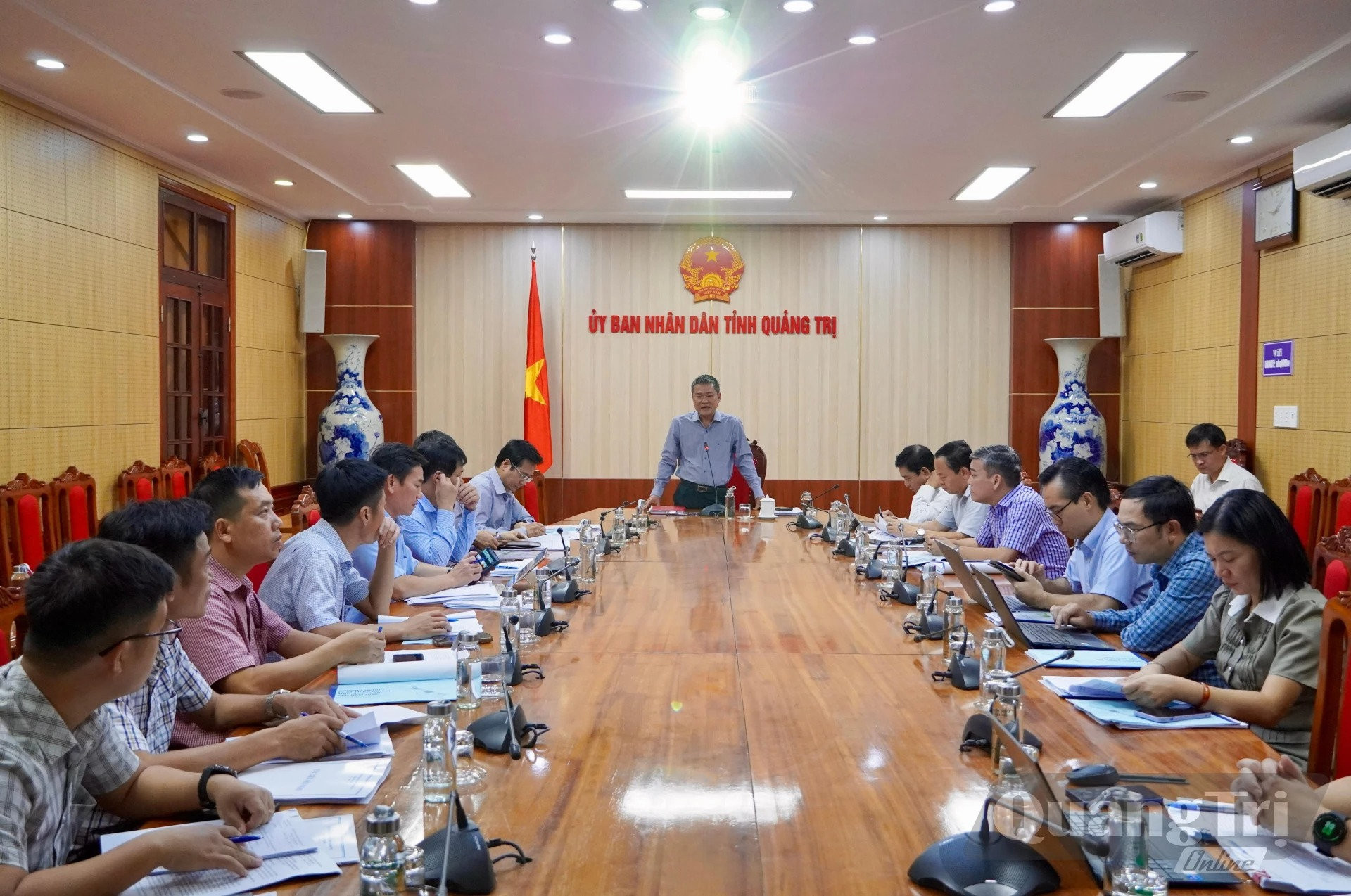 quang-tri-du-kien-lam-64000-can-nha-o-den-nam-2030.jpg