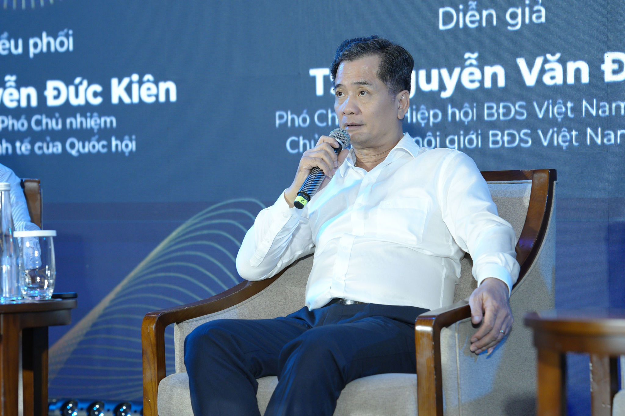 nguyen-van-dinh.jpg