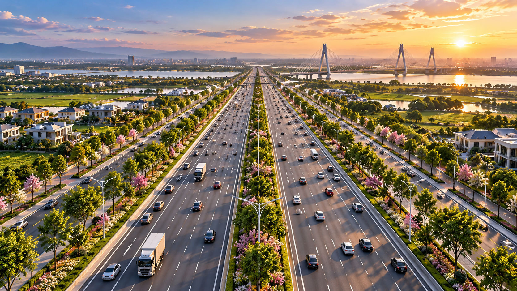ha-noi-sap-co-duong-6-lan-xe.jpg