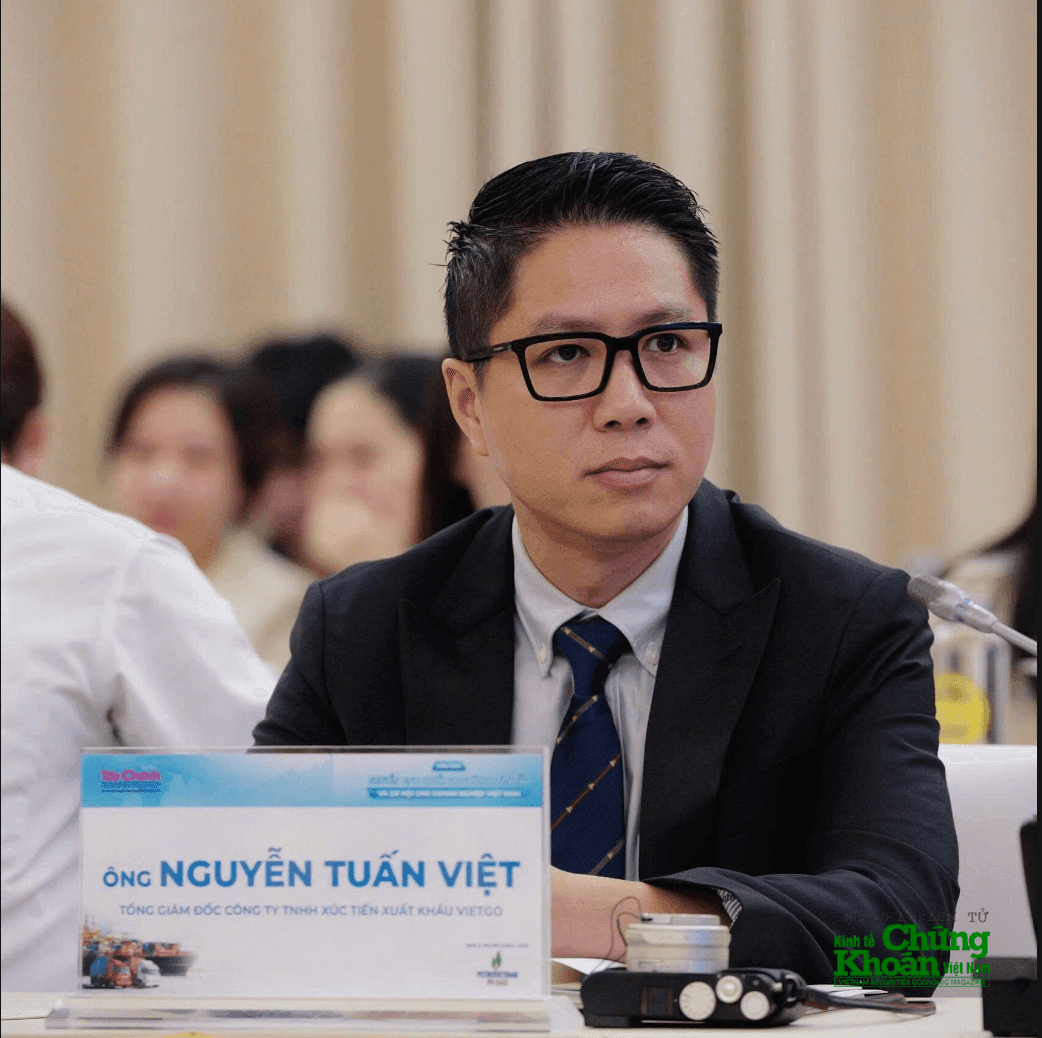 Ảnh màn hình 2026-10-27 lúc 09.17.02