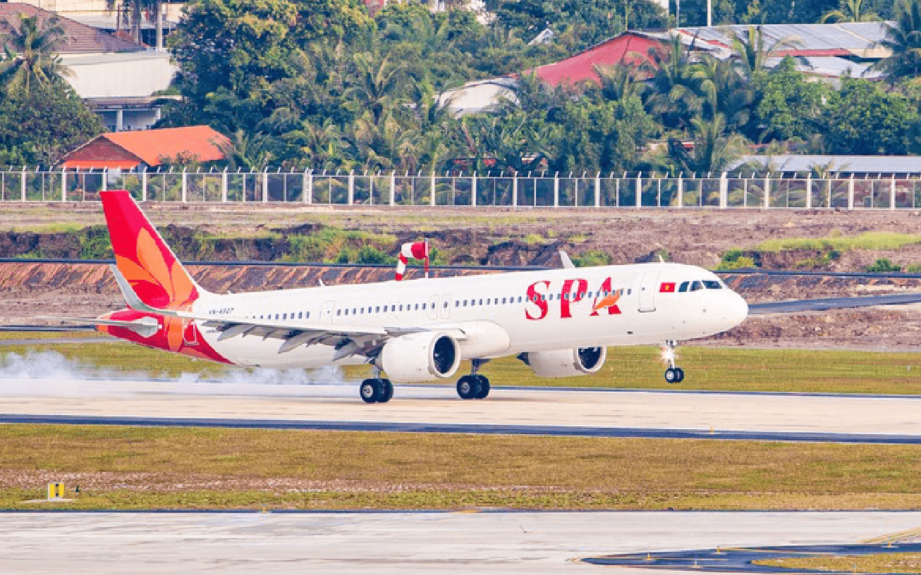 Ảnh màn hình 2026-10-29 lúc 11.19.36