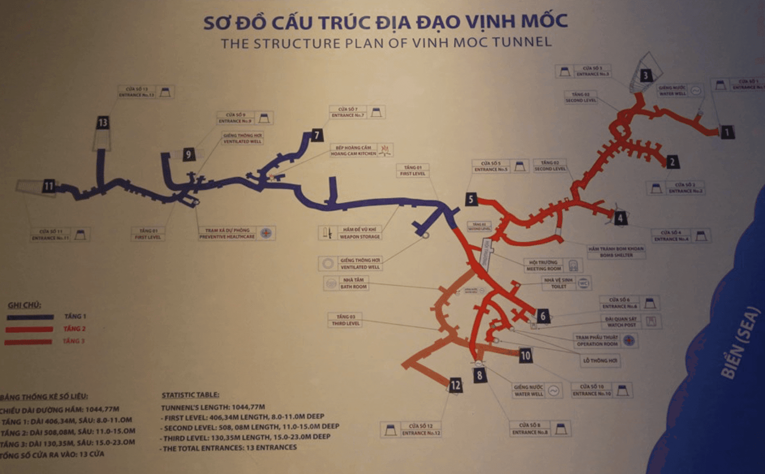 Ảnh màn hình 2026-10-28 lúc 15.46.31