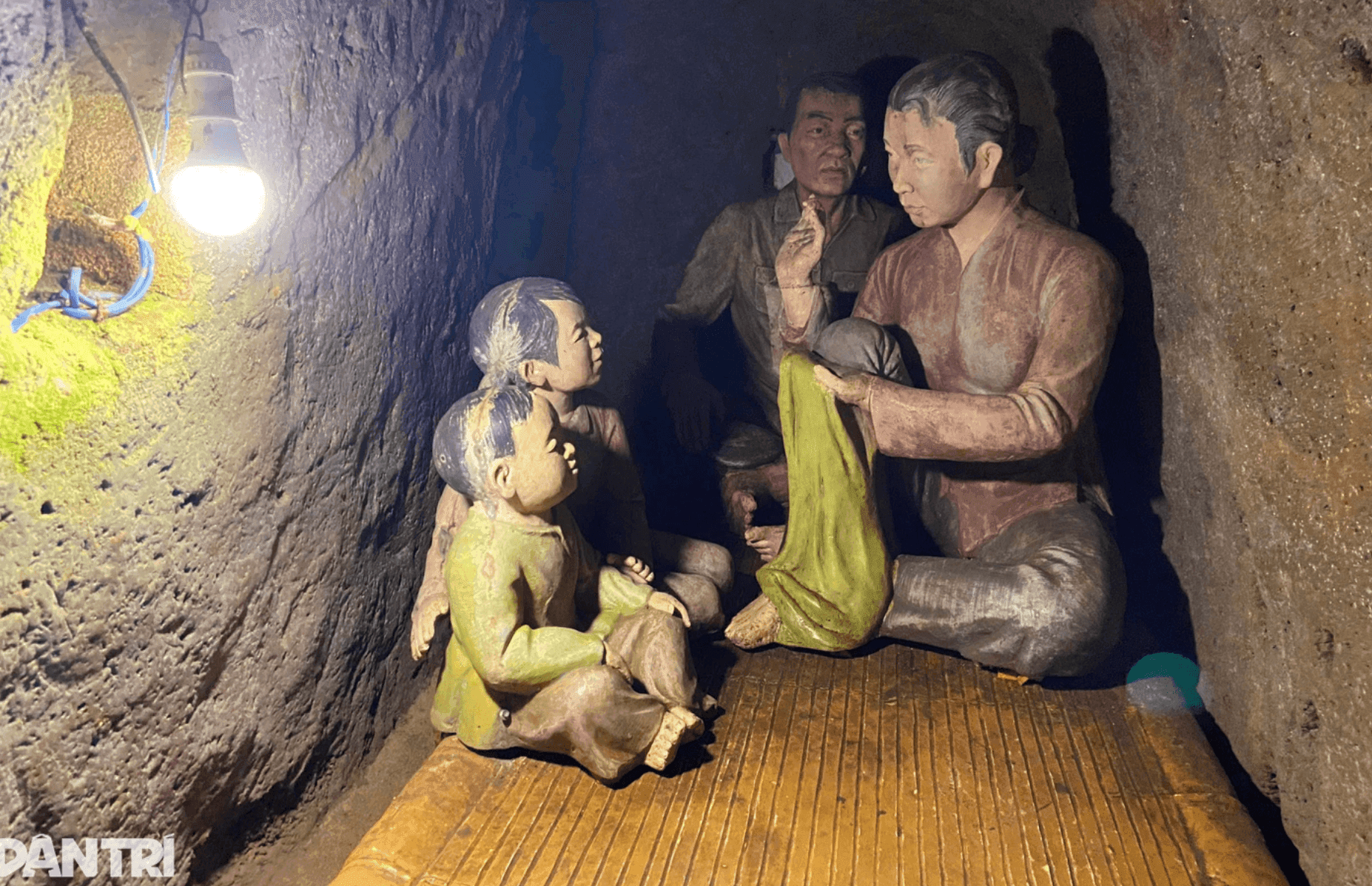 Ảnh màn hình 2026-10-28 lúc 15.49.51
