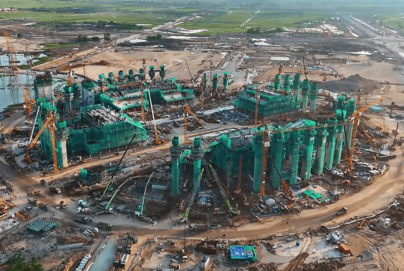 Ảnh màn hình 2026-10-28 lúc 16.28.01