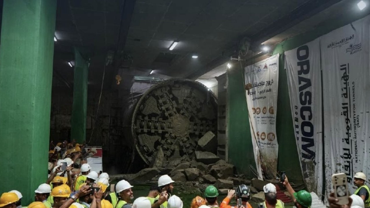 cairo-metro-line-4-first-tbm-breakthrough-fustat-davila.jpg