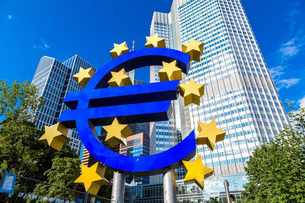 european-central-bank-ecb-1024x683.jpg