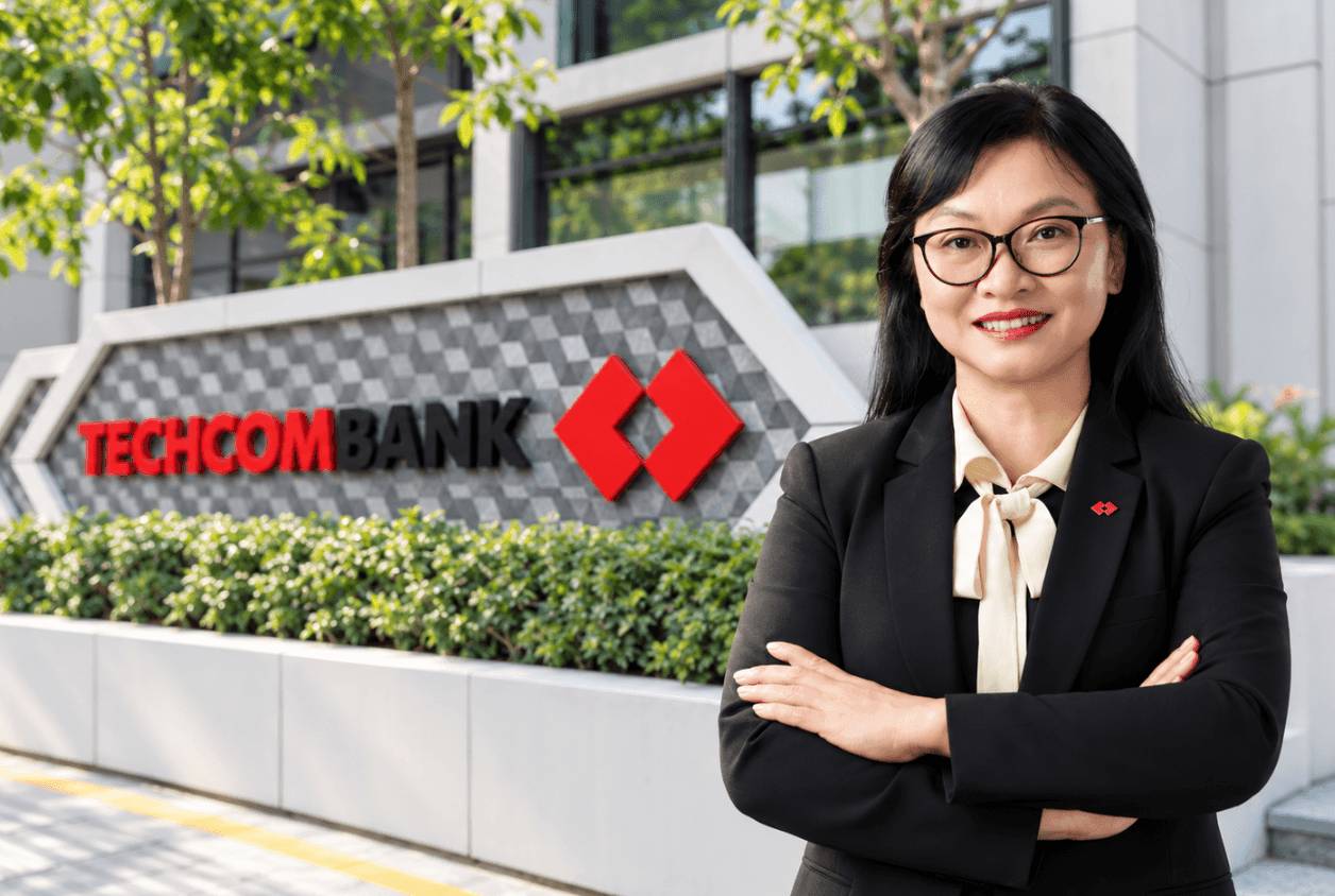 techcombank.png