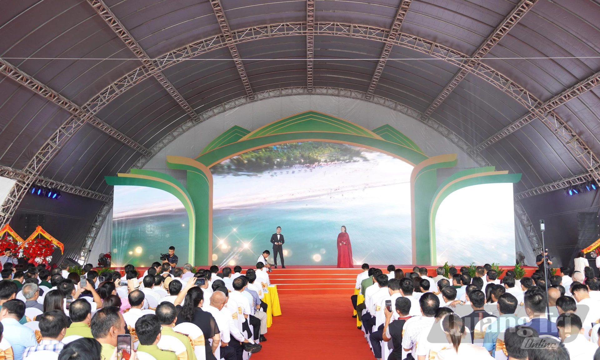 quang-tri-khoi-cong.jpg