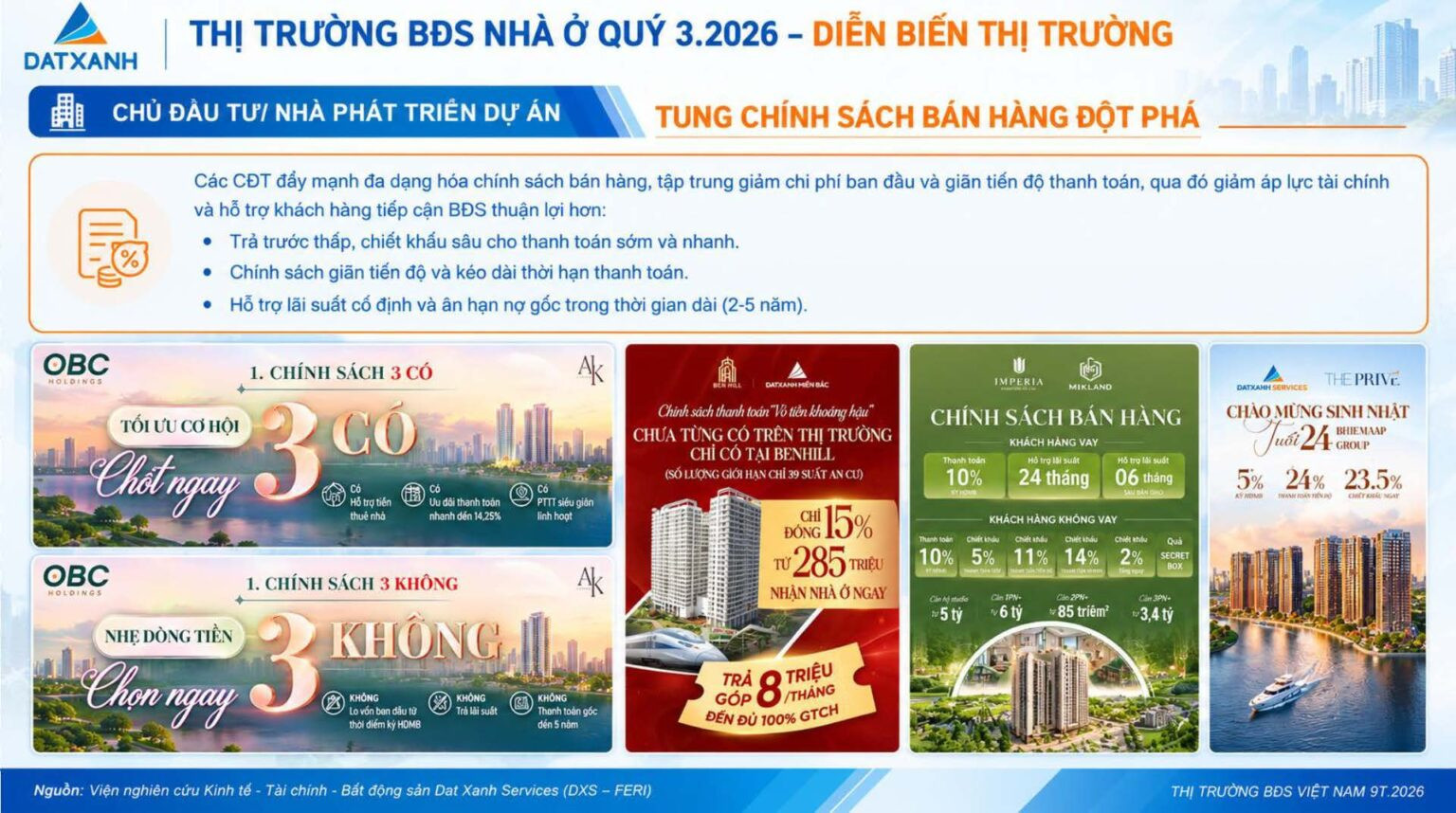 dat-xanh-nhan-dinh-thi-truong-bat-dong-san3.jpg