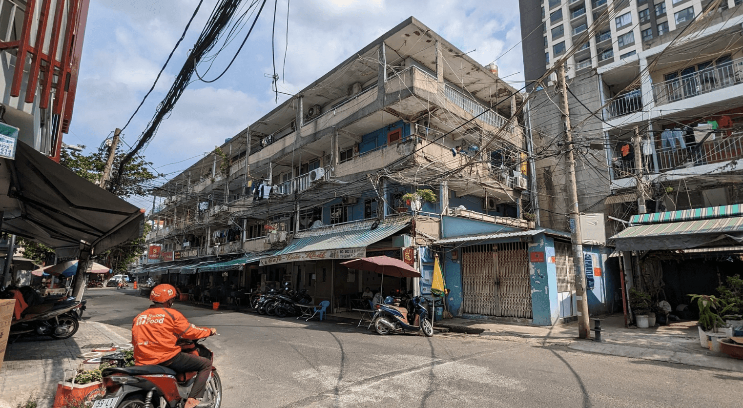 Ảnh màn hình 2026-10-30 lúc 15.37.23