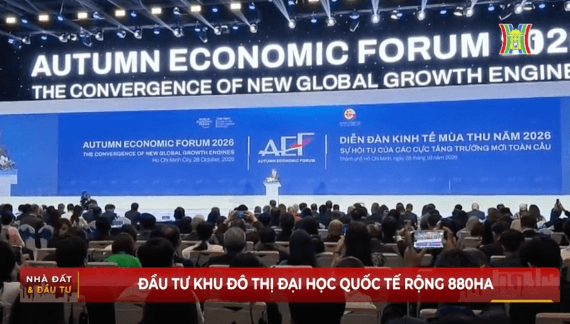Ảnh màn hình 2026-10-29 lúc 10.54.32