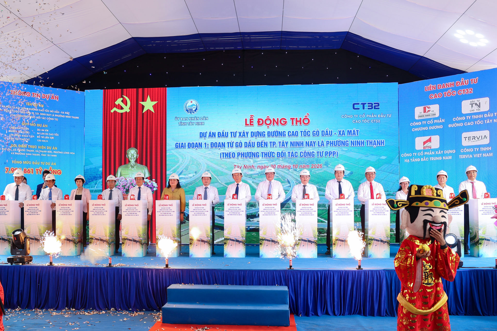 tay-ninh-dong-tho.jpg