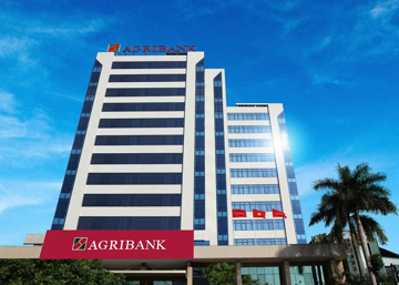 Agribank giảm lãi suất tới 2,3% cho 3 ngành nông, lâm, thủy sản