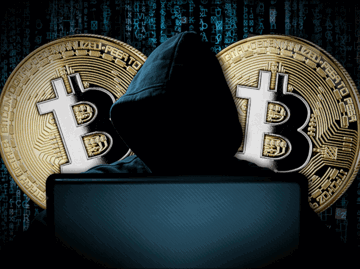 Cú sốc 6,3 tỷ USD bị hack khỏi Binance trong 1 đêm: Không ‘gã khổng lồ’ nào là bất khả xâm phạm
