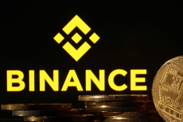 Giải mã vụ Binance bị hack 6,3 tỷ USD: Hacker không cần rút từng lần, ví tự động chuyển tiền đi