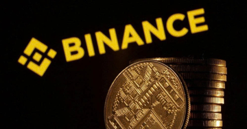 Nóng: Binance nghi bị hack gần 6 tỷ USD, nguy cơ trở thành vụ trộm tiền số lớn nhất lịch sử