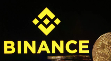 Sàn tiền điện tử Binance xác nhận bị tấn công mạng, hàng tỷ đô la bị phong tỏa