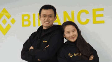 Sàn tiền số lớn nhất thế giới nghi bị hack tới 5,8 tỷ USD, CEO Binance lên tiếng cam kết bồi thường thiệt hại