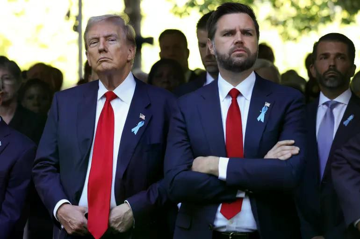 Tổng thống Trump tiết lộ lý do Mỹ gửi thư cho giới lãnh đạo Iran