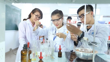 TPHCM chính thức trả lương cho chuyên gia, kỹ sư tài năng từ 106 - 265 triệu đồng/ tháng
