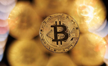 Vụ trộm tiền điện tử lớn nhất thế giới: Tin tặc đánh cắp 6,3 tỷ USD từ Binance chỉ trong 20 phút