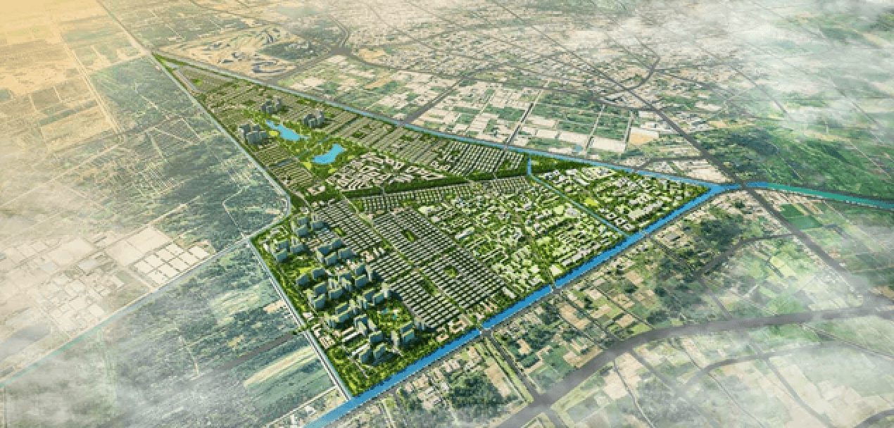Ảnh màn hình 2026-10-29 lúc 10.55.29