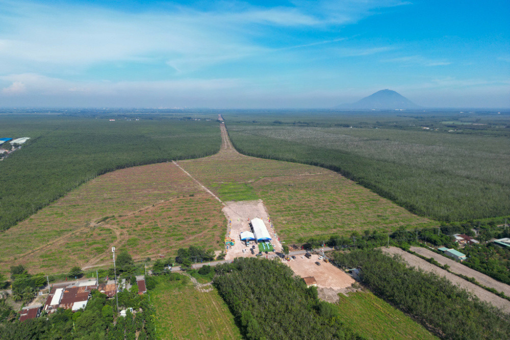 tay ninh-1