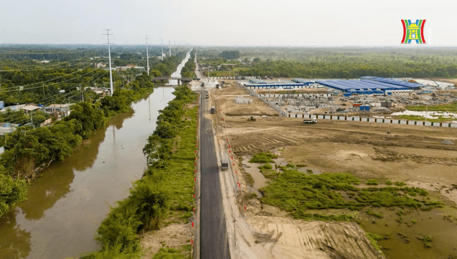 Ảnh màn hình 2026-10-29 lúc 10.53.40