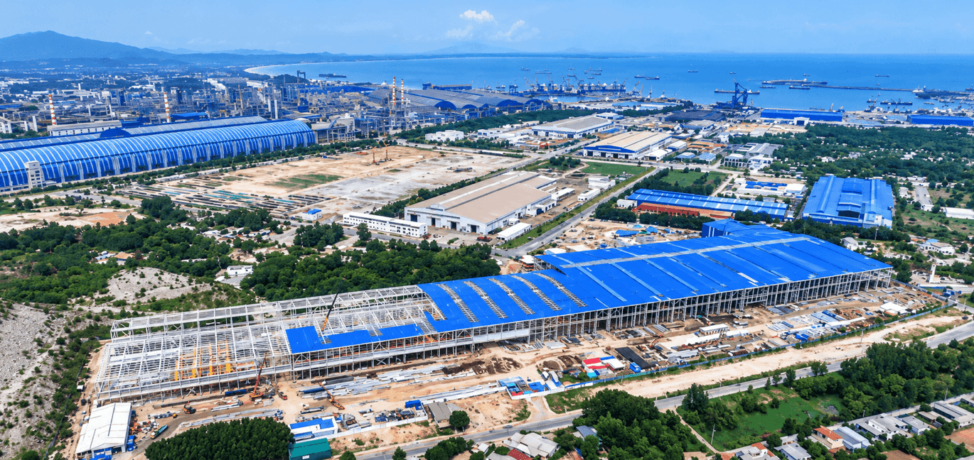 Ảnh màn hình 2026-10-29 lúc 23.52.03