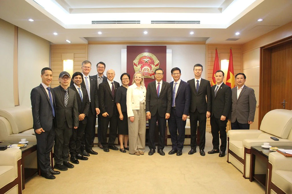 chup-anh-luu-niem-179328189235992452805.jpg