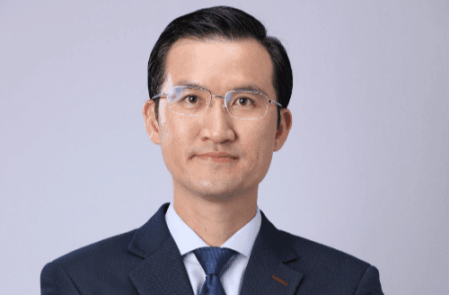 edit-ong-ha-duc-hieu-20260226-153514-1793333414422183504314.png