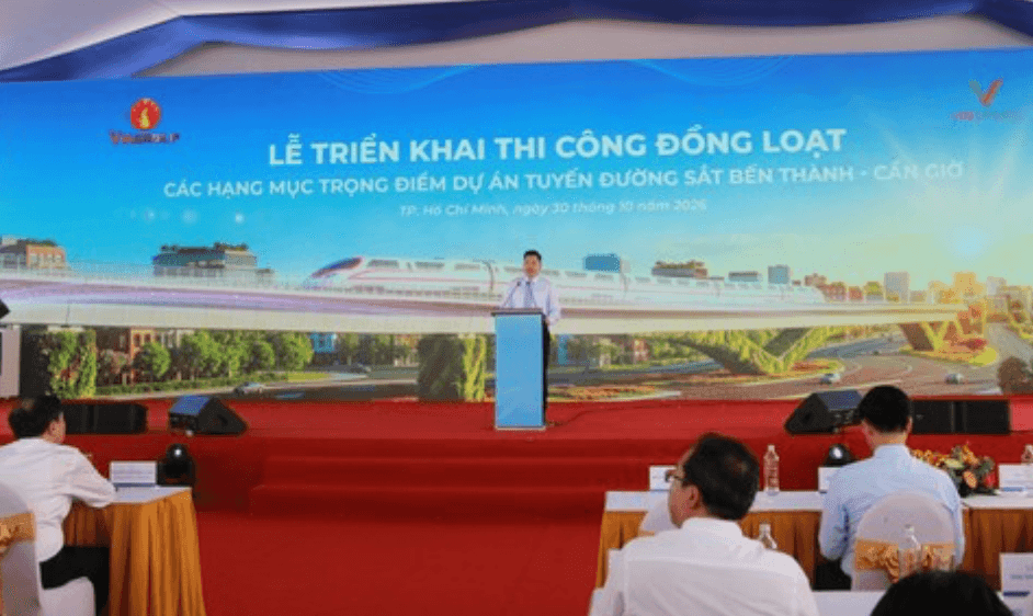 Ảnh màn hình 2026-10-30 lúc 22.35.45