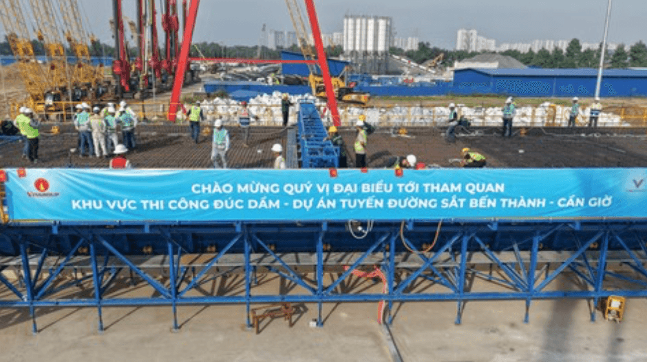 Ảnh màn hình 2026-10-30 lúc 22.36.01