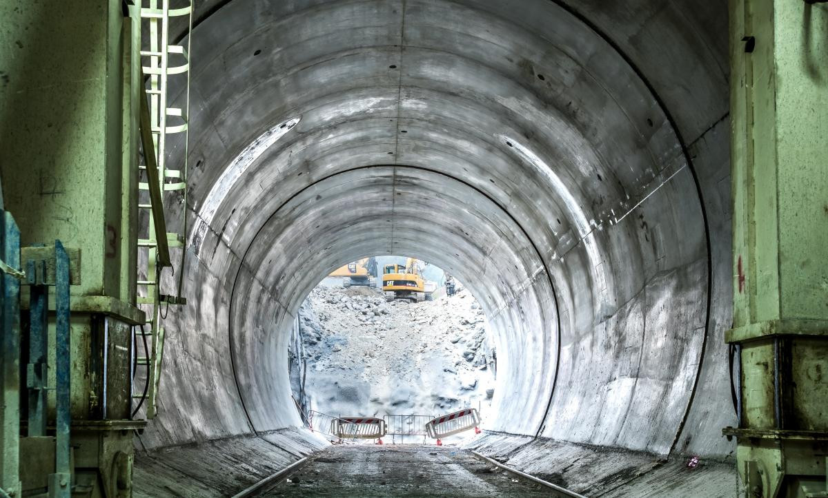 Isarco_lined tunnel_0
