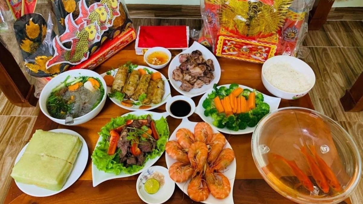 cungongcongongtao2.jpg