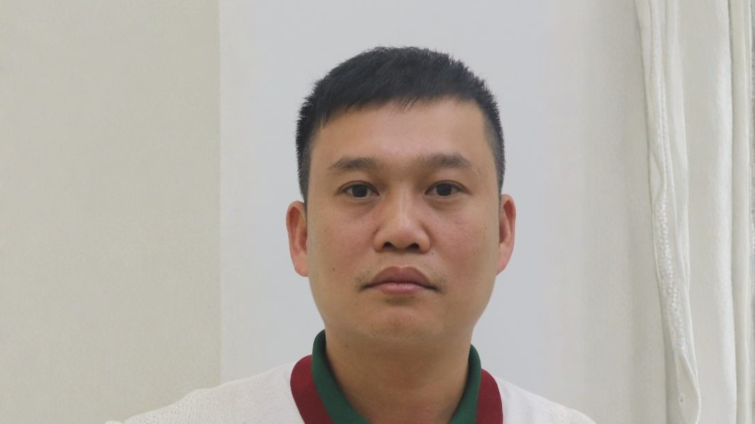 Ảnh minh họa (96)