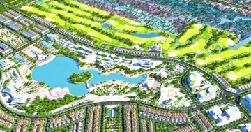 Tỉnh lớn thứ 2 Việt Nam chuẩn bị đấu giá 36 dự án trong năm 2026, dự kiến thu gần 4.000 tỷ đồng