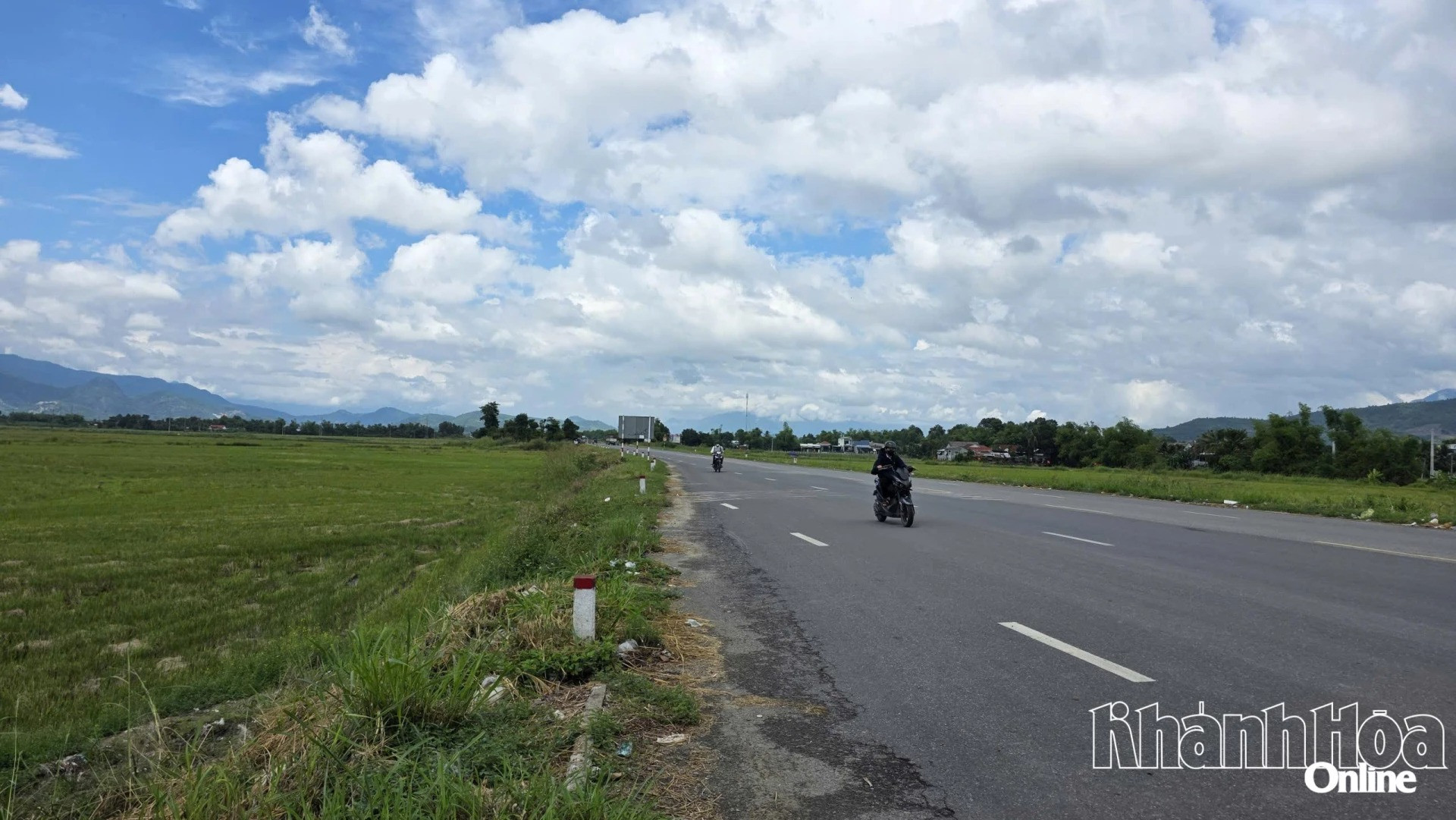 Lộ diện chủ đầu tư dự án đô thị hơn 4.800 tỷ đồng tại tỉnh có đường bờ biển dài nhất Việt Nam- Ảnh 1. Lộ diện chủ đầu tư dự án đô thị hơn 4.800 tỷ đồng tại tỉnh có đường bờ biển dài nhất Việt Nam- Ảnh 1.