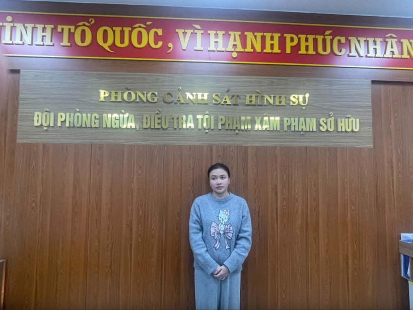 phamngantrang.jpg