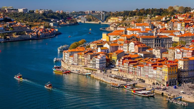 230810123513-04-portugal-housing-laws-hostels-porto.jpg
