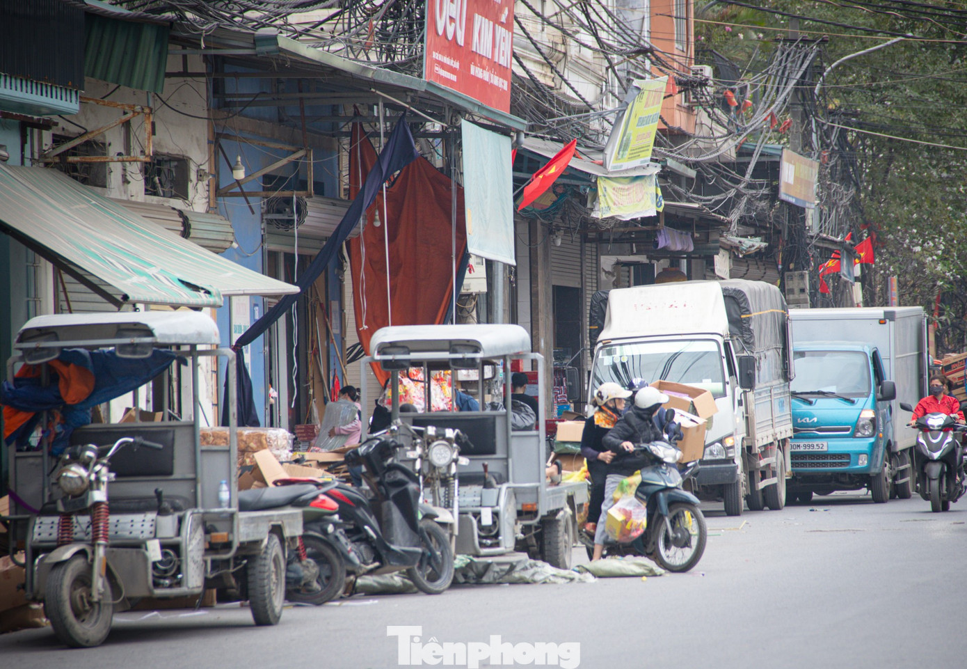 tp-hoatet-43.jpg